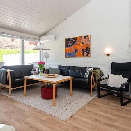 펜션 4 Star In 아벤라