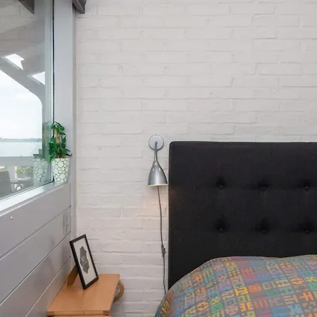 Holiday home 4 Star In