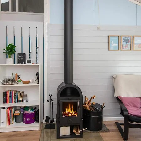 4 Star In 펜션 아벤라