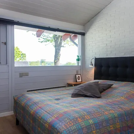 4 Star In Åbenrå