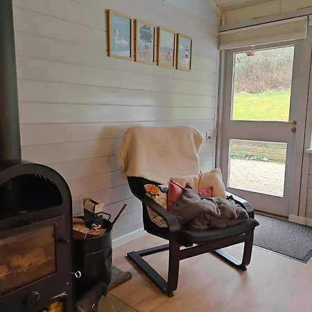 Holiday home 4 Star In *