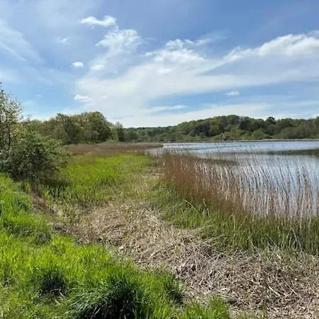 4 Star In 펜션 아벤라