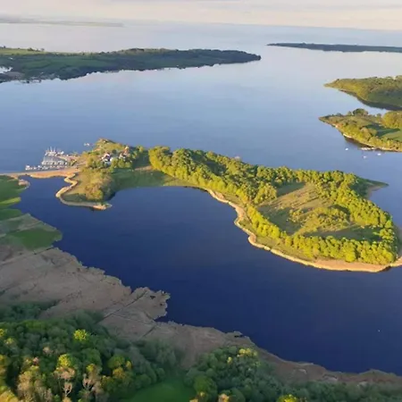 4 Star In * Aabenraa